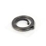 Spring-Rewind Str - 710270 -  Briggs & Stratton - Genuine Spare Parts