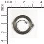 Molla Avv. - 710270 - Originale Briggs & Stratton