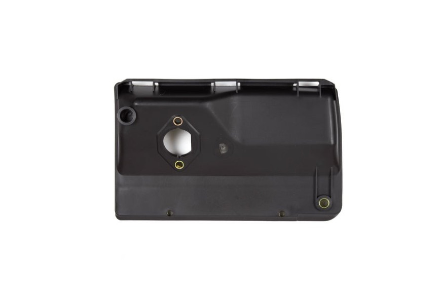 Supporto Filtro Vang.(Tipo Lungo) - 710226 - Originale Briggs & Stratton