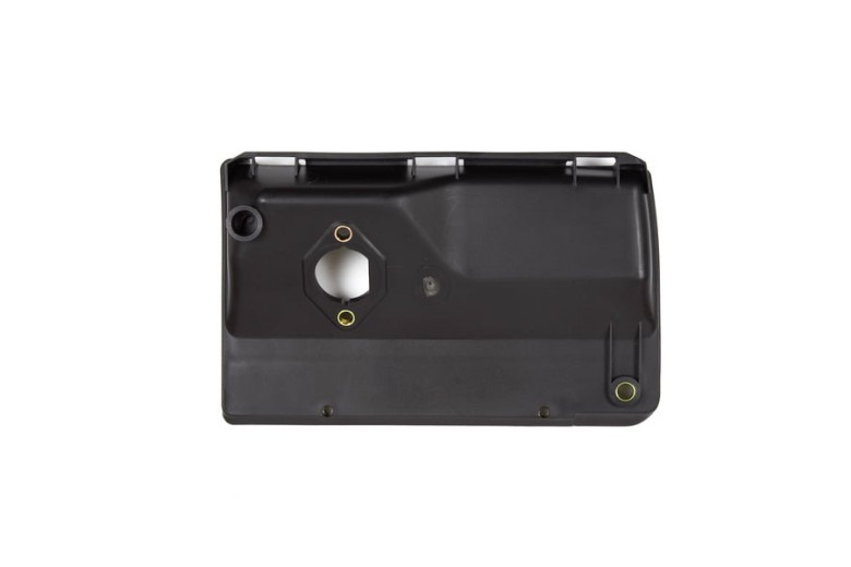 Base-Air Cleaner - 710226 -  Briggs & Stratton - Genuine Spare Parts