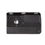 Supporto Filtro Vang.(Tipo Lungo) - 710226 - Originale Briggs & Stratton
