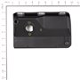 Supporto Filtro Vang.(Tipo Lungo) - 710226 - Originale Briggs & Stratton