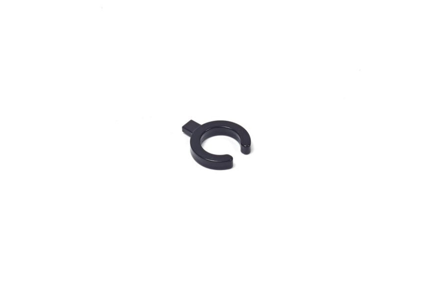 Spacer  Shaft  1/2 - Originale Snapper - 7104525YP