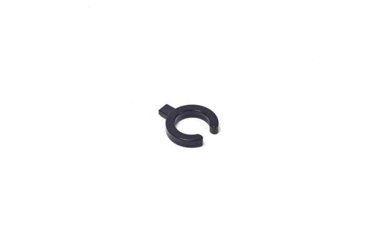 Spacer  Shaft  1/2 - Originale Snapper - 7104525YP