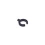 Spacer  Shaft  1/2 - Originale Snapper - 7104525YP