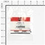 Spacer  Shaft  1/2 - Originale Snapper - 7104525YP
