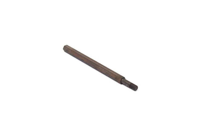 Albero Esagonale - Originale Snapper - 7072284YP