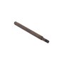 Albero Esagonale - Originale Snapper - 7072284YP
