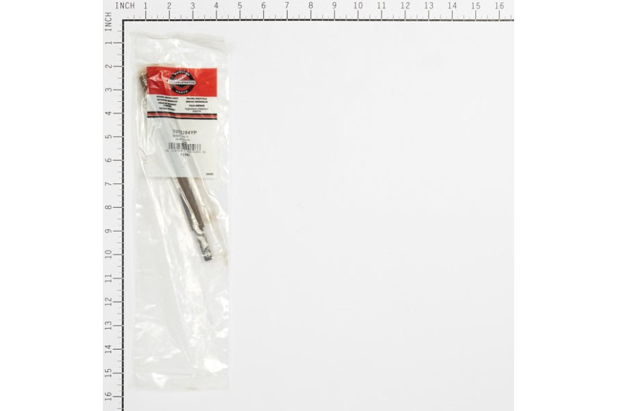 Albero Esagonale - Originale Snapper - 7072284YP