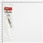 Albero Esagonale - Originale Snapper - 7072284YP
