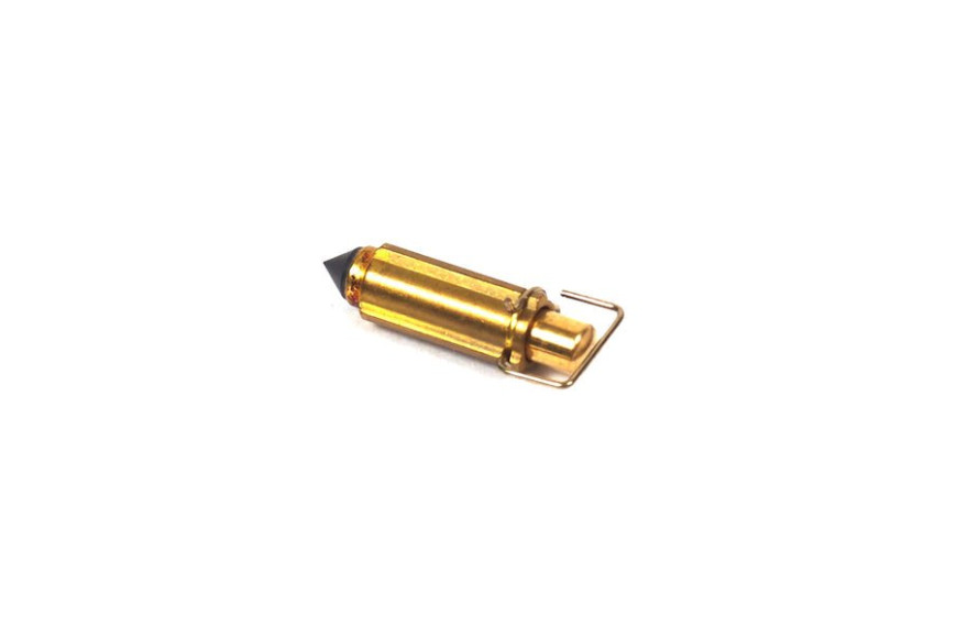 Spillo - 807706 - Originale Briggs & Stratton