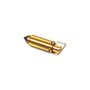 Spillo - 807706 - Originale Briggs & Stratton