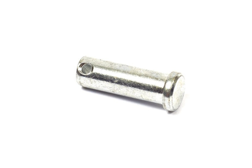 Spinotto 1/2 X 1-1/2 - Originale Snapper - 5025328X12SM