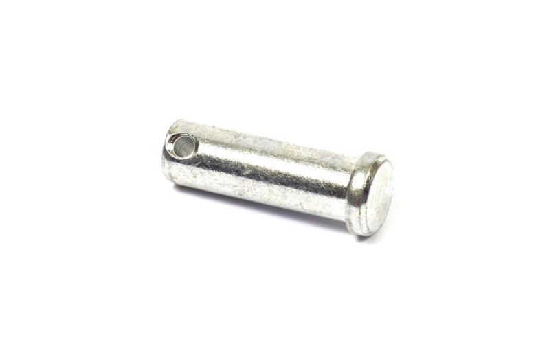 Spinotto 1/2 X 1-1/2 - Originale Snapper - 5025328X12SM