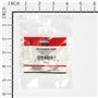 Spinotto 1/2 X 1-1/2 - Originale Snapper - 5025328X12SM