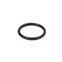 Seal-O Ring - 555601 -  Briggs & Stratton - Genuine Spare Parts