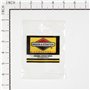 Seal-O Ring - 555601 -  Briggs & Stratton - Genuine Spare Parts