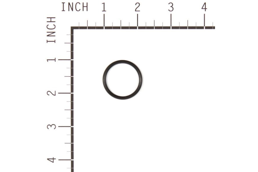 Seal-O Ring - 555601 -  Briggs & Stratton - Genuine Spare Parts