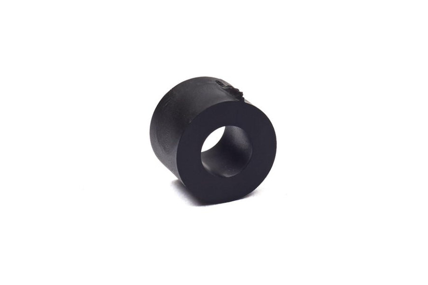 Distanziale Ex 280512 - 692294 - Originale Briggs & Stratton