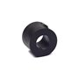 Distanziale Ex 280512 - 692294 - Originale Briggs & Stratton