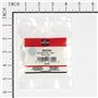 Distanziale Ex 280512 - 692294 - Originale Briggs & Stratton