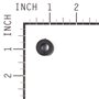 Distanziale Ex 280512 - 692294 - Originale Briggs & Stratton