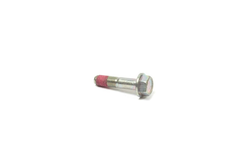 Vite - 792753 - Originale Briggs & Stratton
