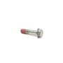 Vite - 792753 - Originale Briggs & Stratton