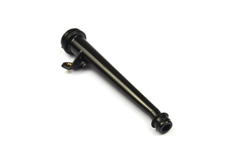 Tubo Ex 807501  - 692093 - Originale Briggs & Stratton