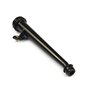 Tubo Ex 807501  - 692093 - Originale Briggs & Stratton