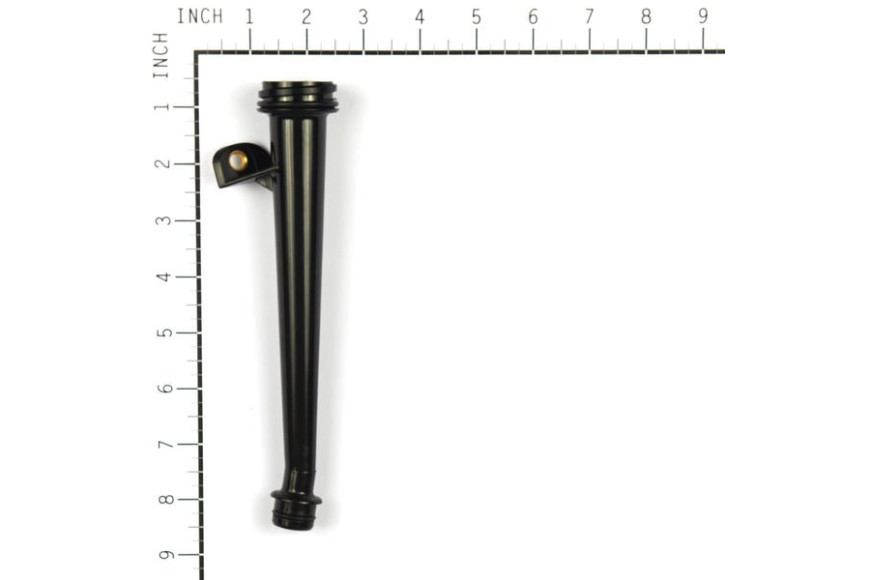 Tubo Ex 807501  - 692093 - Originale Briggs & Stratton