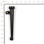 Tubo Ex 807501  - 692093 - Originale Briggs & Stratton