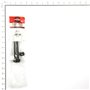 Tubo Ex 807501  - 692093 - Originale Briggs & Stratton