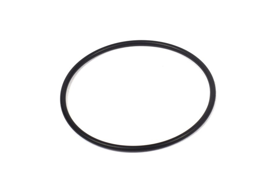 Guarnizione O.R. 2 - 806466 - Originale Briggs & Stratton