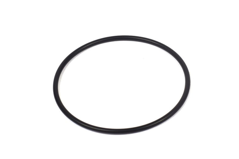 Seal-O Ring - 806466 -  Briggs & Stratton - Genuine Spare Parts