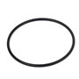 Guarnizione O.R. 2 - 806466 - Originale Briggs & Stratton