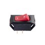 Interrut.Dopo 0709 Ex 698338-692599 - 795333 - Originale Briggs & Stratton