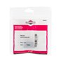 Interrut.Dopo 0709 Ex 698338-692599 - 795333 - Originale Briggs & Stratton