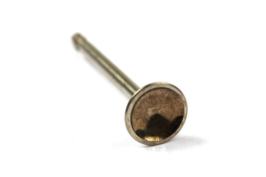 Valvola Sc. Ex 262651  - 590394 - Originale Briggs & Stratton