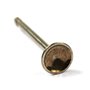 Valvola Sc. Ex 262651  - 590394 - Originale Briggs & Stratton