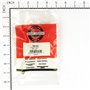 Valvola Sc. Ex 262651  - 590394 - Originale Briggs & Stratton