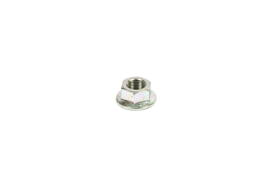 Nut - 591988 -  Briggs & Stratton - Genuine Spare Parts