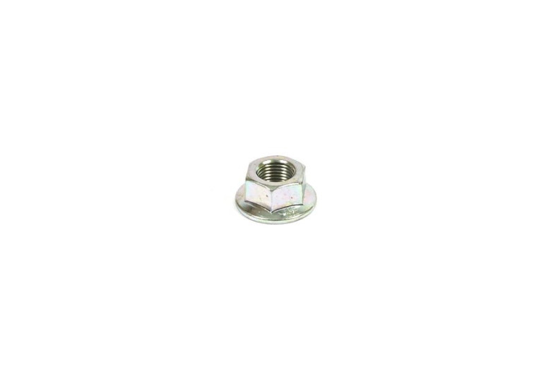 Nut - 591988 -  Briggs & Stratton - Genuine Spare Parts