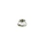 Dado - 591988 - Originale Briggs & Stratton - sostituisce - 792723
