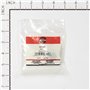 Nut - 591988 -  Briggs & Stratton - Genuine Spare Parts