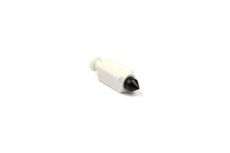 Spillo - 698537 - 698537 - Originale Briggs & Stratton