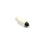 Spillo - 698537 - 698537 - Originale Briggs & Stratton