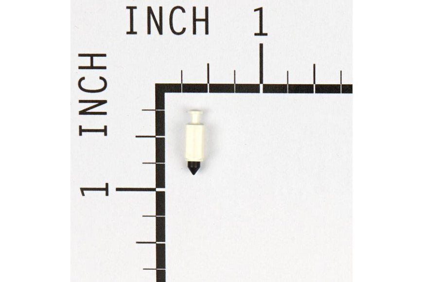 Spillo - 698537 - 698537 - Originale Briggs & Stratton