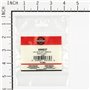 Spillo - 698537 - 698537 - Originale Briggs & Stratton