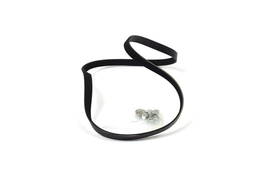Kit  Belt & Spacer Ss - Originale Snapper - 1687574YP